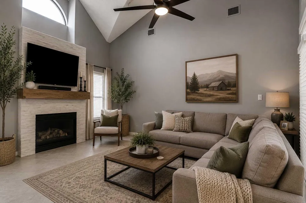 313 Marina Oaks Court League City, TX 77565
