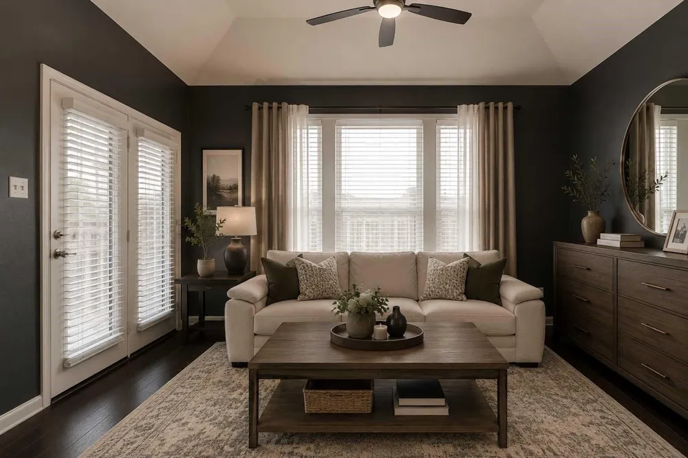 313 Marina Oaks Court League City, TX 77565
