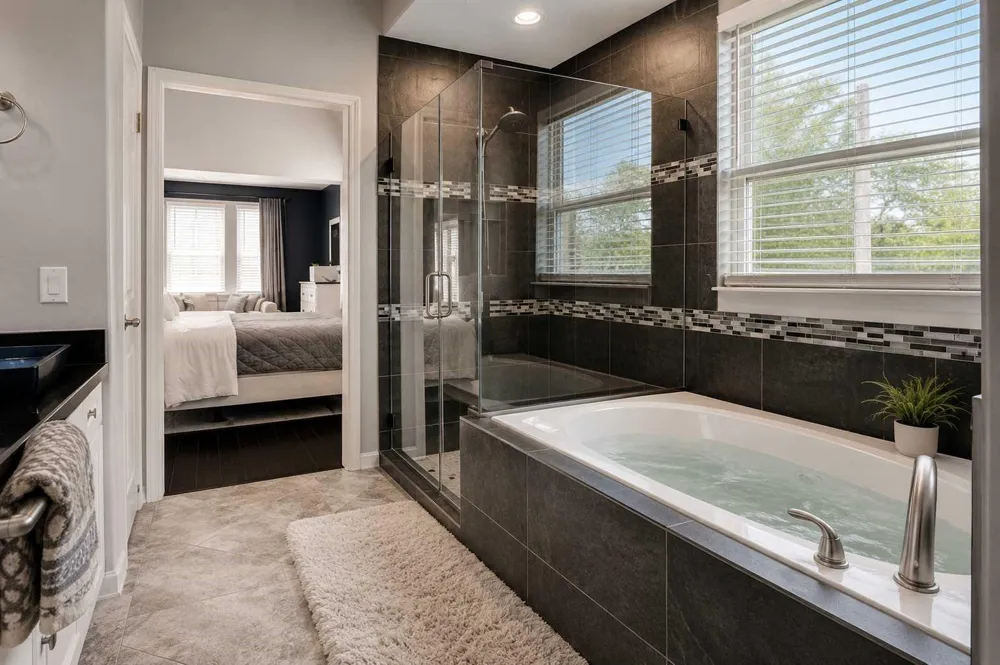 313 Marina Oaks Court League City, TX 77565