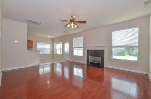 2135 Brinton Oaks Court