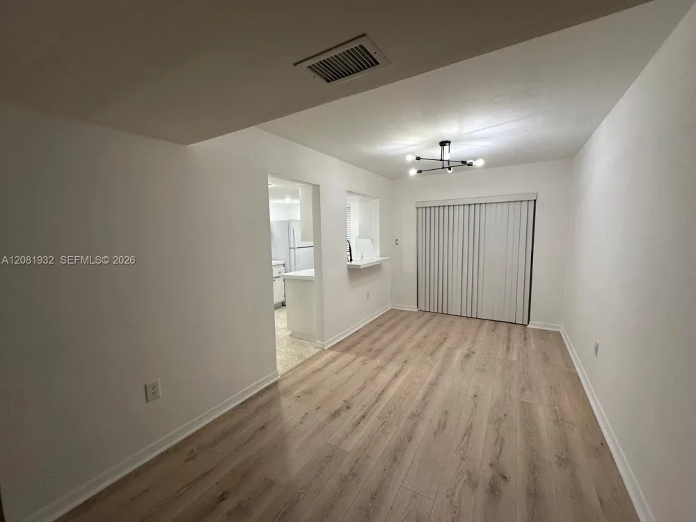 12642 Kenwood #B Fort Myers, FL 33907