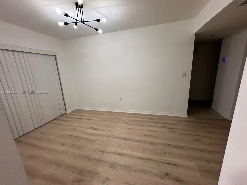 12642 Kenwood #B Fort Myers, FL 33907