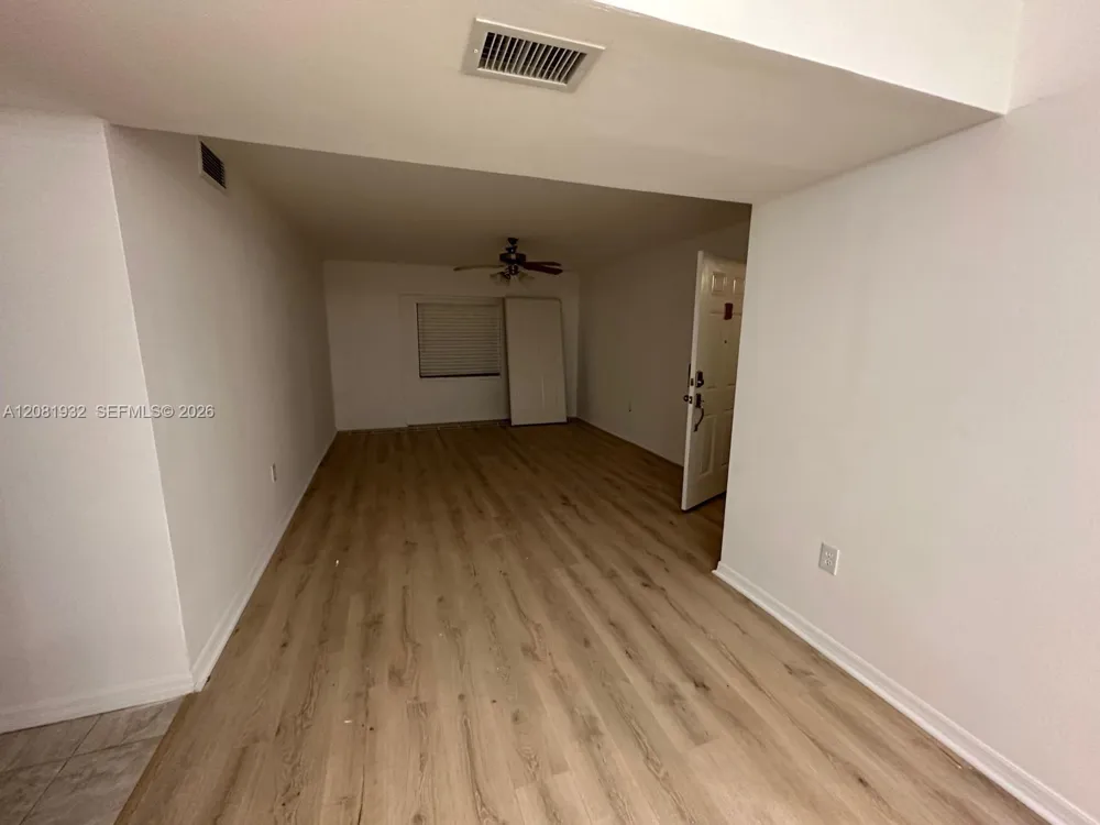 12642 Kenwood #B Fort Myers, FL 33907