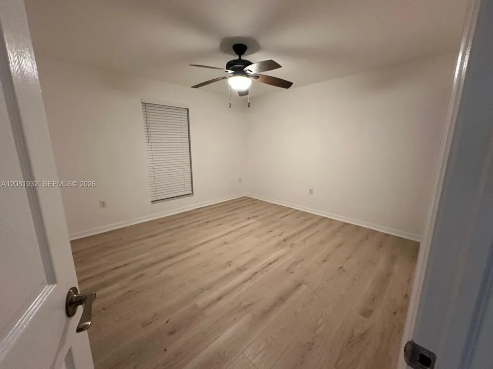 12642 Kenwood #B Fort Myers, FL 33907