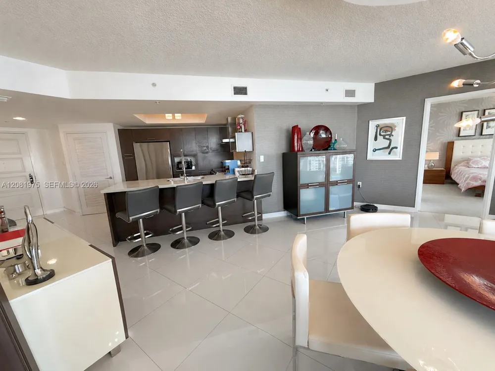 150 Sunny Isles Blvd #1-1203 Sunny Isles Beach, FL 33160