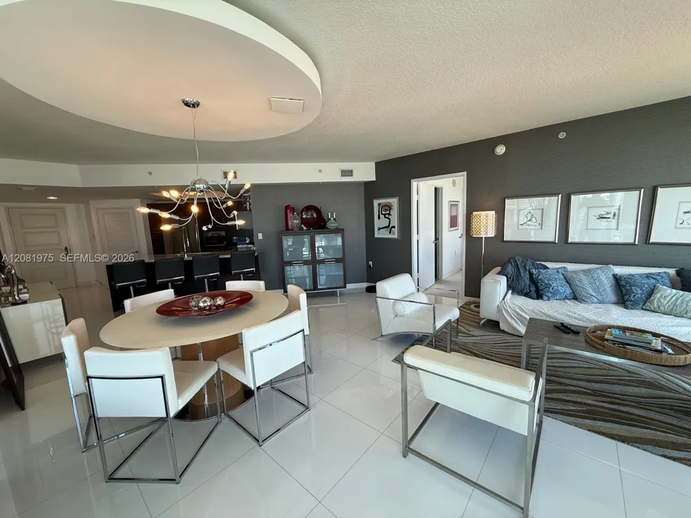 150 Sunny Isles Blvd #1-1203 Sunny Isles Beach, FL 33160