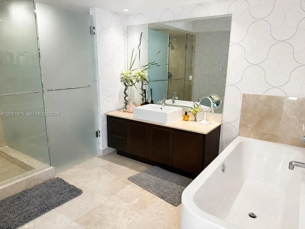 150 Sunny Isles Blvd #1-1203 Sunny Isles Beach, FL 33160