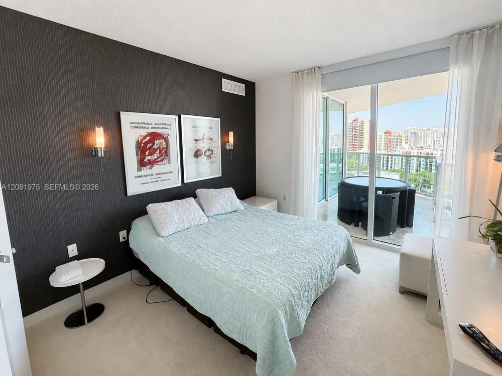 150 Sunny Isles Blvd #1-1203 Sunny Isles Beach, FL 33160