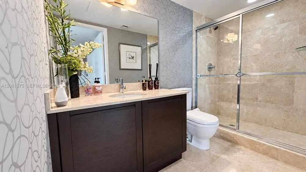 150 Sunny Isles Blvd #1-1203 Sunny Isles Beach, FL 33160