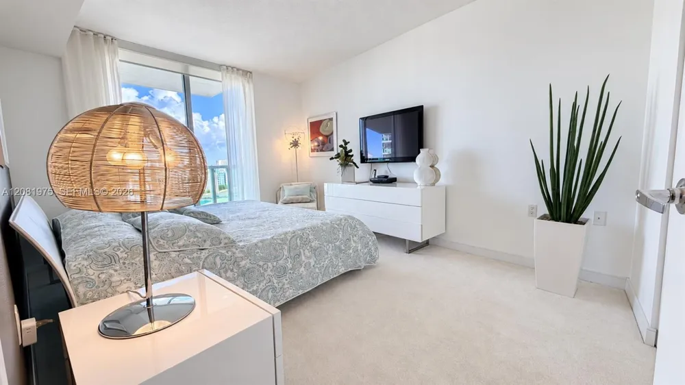 150 Sunny Isles Blvd #1-1203 Sunny Isles Beach, FL 33160