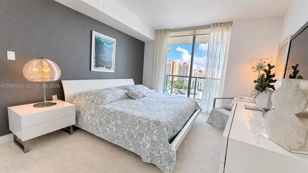 150 Sunny Isles Blvd #1-1203 Sunny Isles Beach, FL 33160