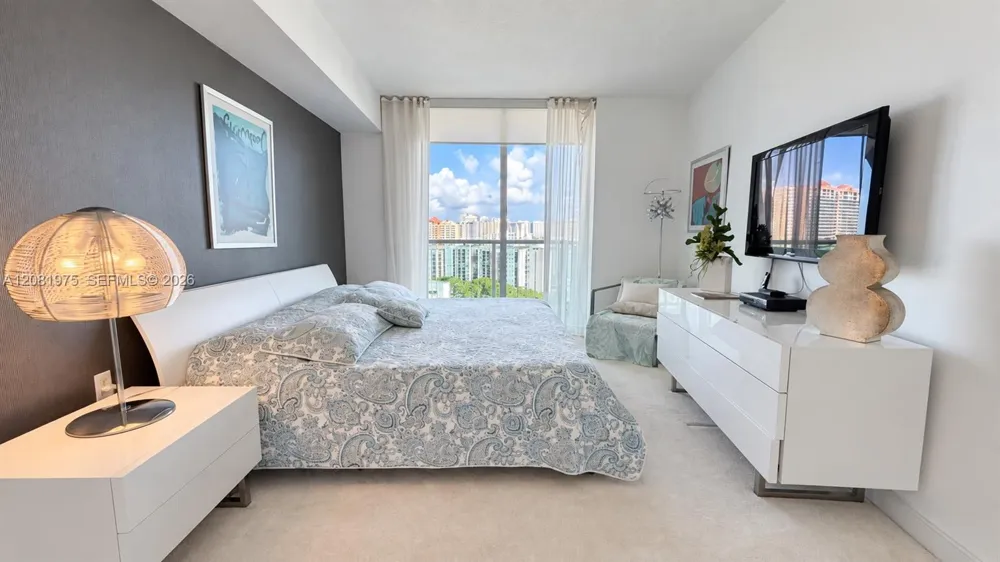 150 Sunny Isles Blvd #1-1203 Sunny Isles Beach, FL 33160