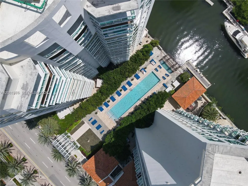 150 Sunny Isles Blvd #1-1203 Sunny Isles Beach, FL 33160