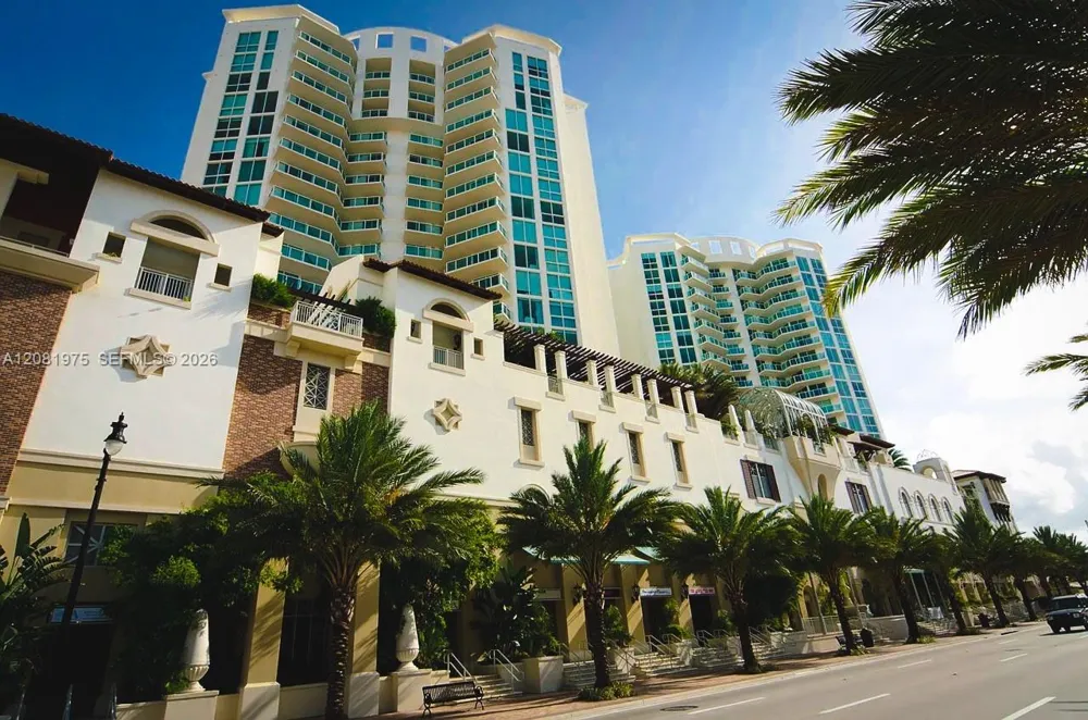 150 Sunny Isles Blvd #1-1203 Sunny Isles Beach, FL 33160