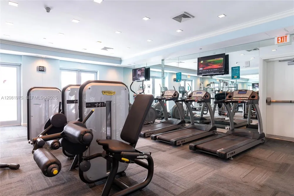 150 Sunny Isles Blvd #1-1203 Sunny Isles Beach, FL 33160