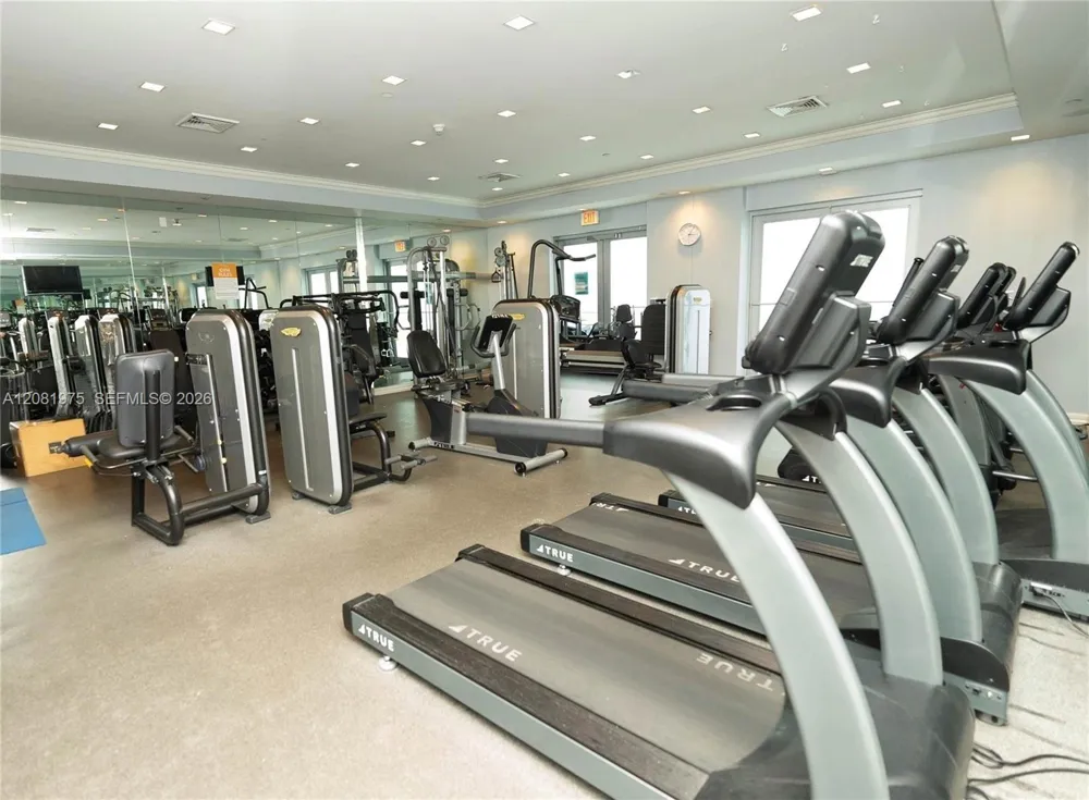 150 Sunny Isles Blvd #1-1203 Sunny Isles Beach, FL 33160