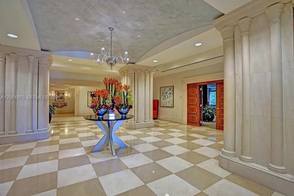 150 Sunny Isles Blvd #1-1203 Sunny Isles Beach, FL 33160