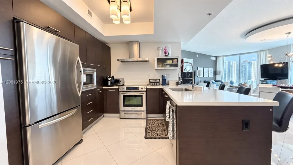 150 Sunny Isles Blvd #1-1203 Sunny Isles Beach, FL 33160