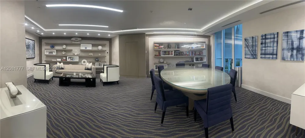 21200 NE Point Pl #1404 Aventura, FL 33180