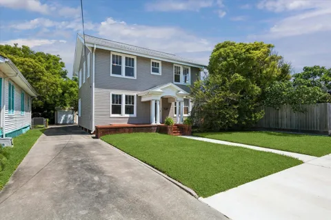 3910 Avenue R 1/2