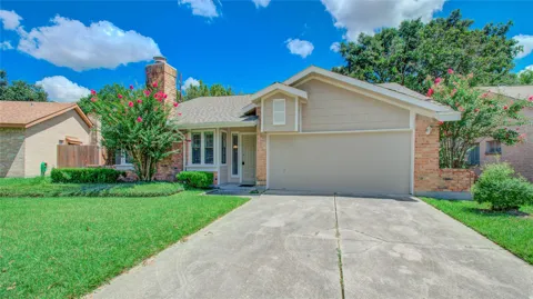 13510 Peachfield Circle