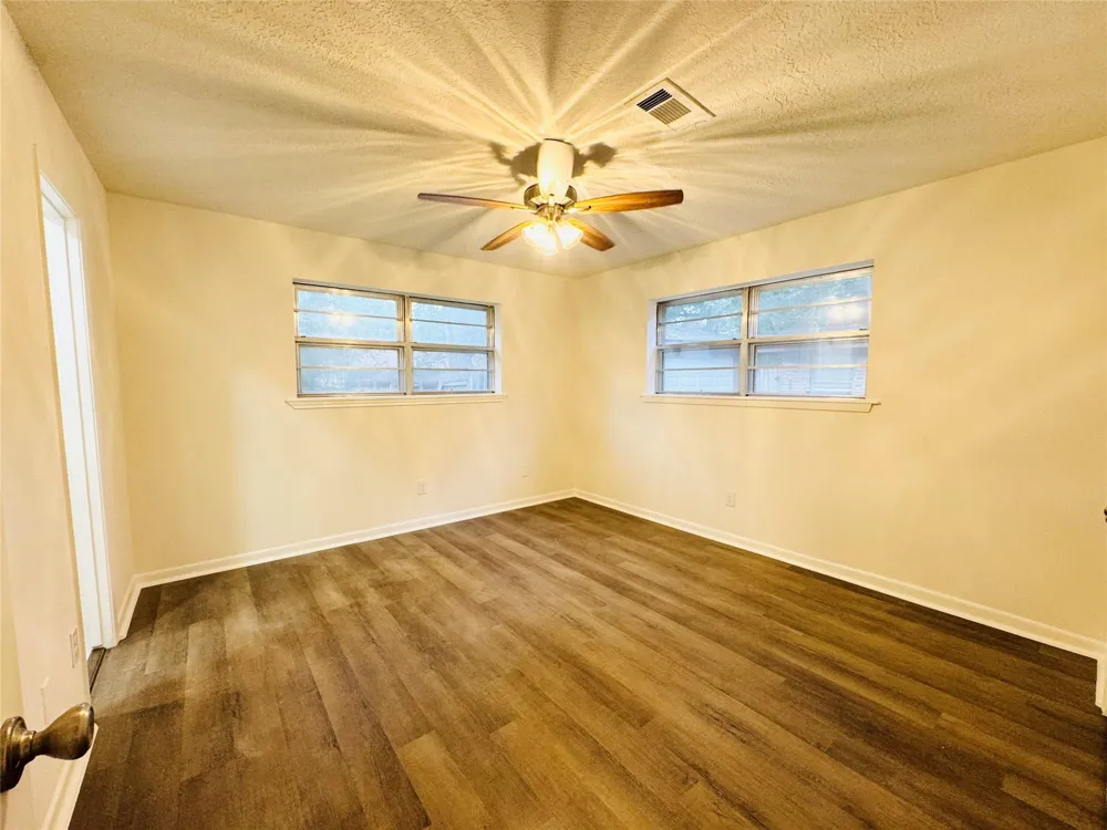1771 Woodway Drive Woodbranch, TX 77357