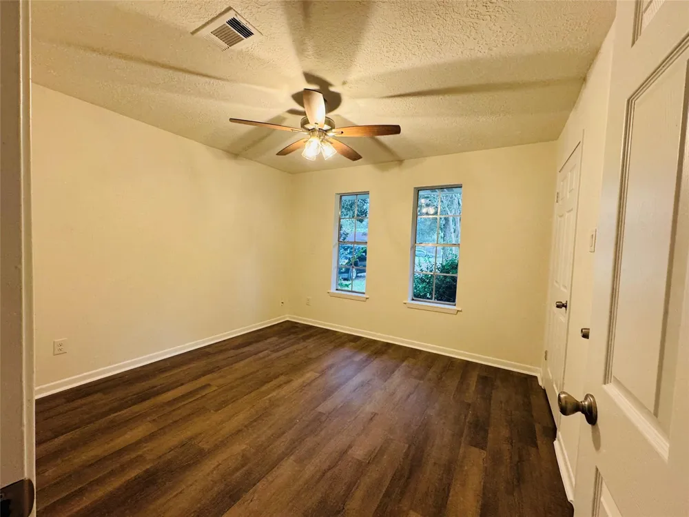 1771 Woodway Drive Woodbranch, TX 77357