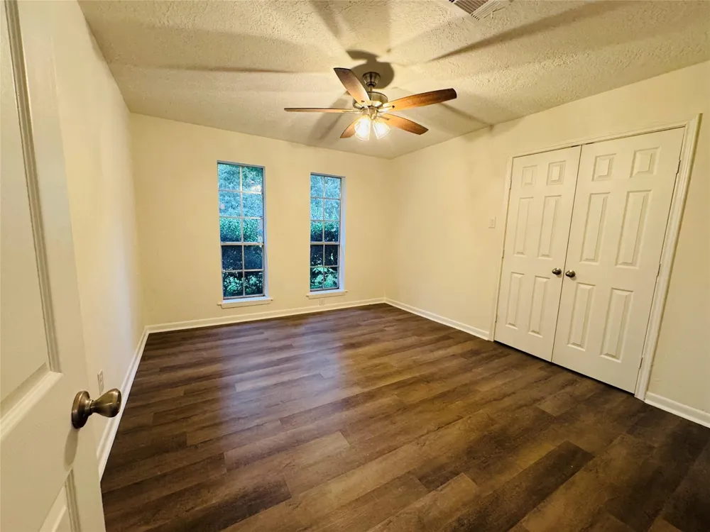 1771 Woodway Drive Woodbranch, TX 77357