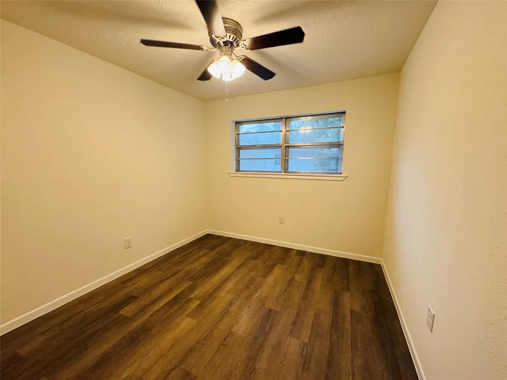 1771 Woodway Drive Woodbranch, TX 77357