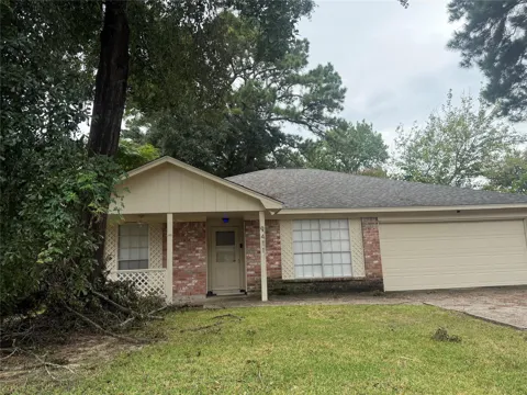9411 Charterlawn Circle