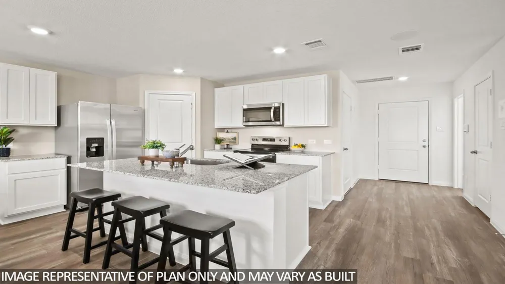 13011 Mccrorey Trails Drive Conroe, TX 77303