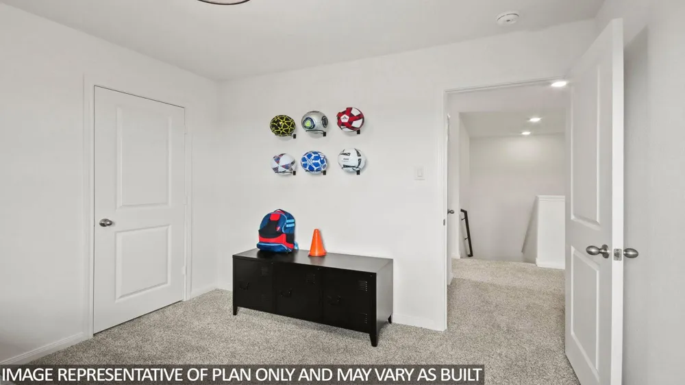 13011 Mccrorey Trails Drive Conroe, TX 77303
