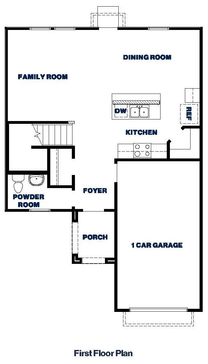 13011 Mccrorey Trails Drive Conroe, TX 77303