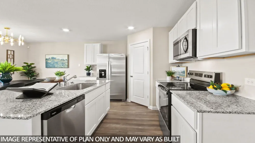 13011 Mccrorey Trails Drive Conroe, TX 77303