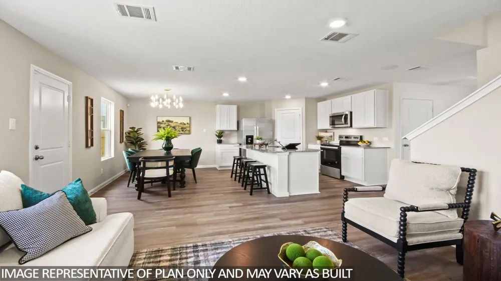 13011 Mccrorey Trails Drive Conroe, TX 77303