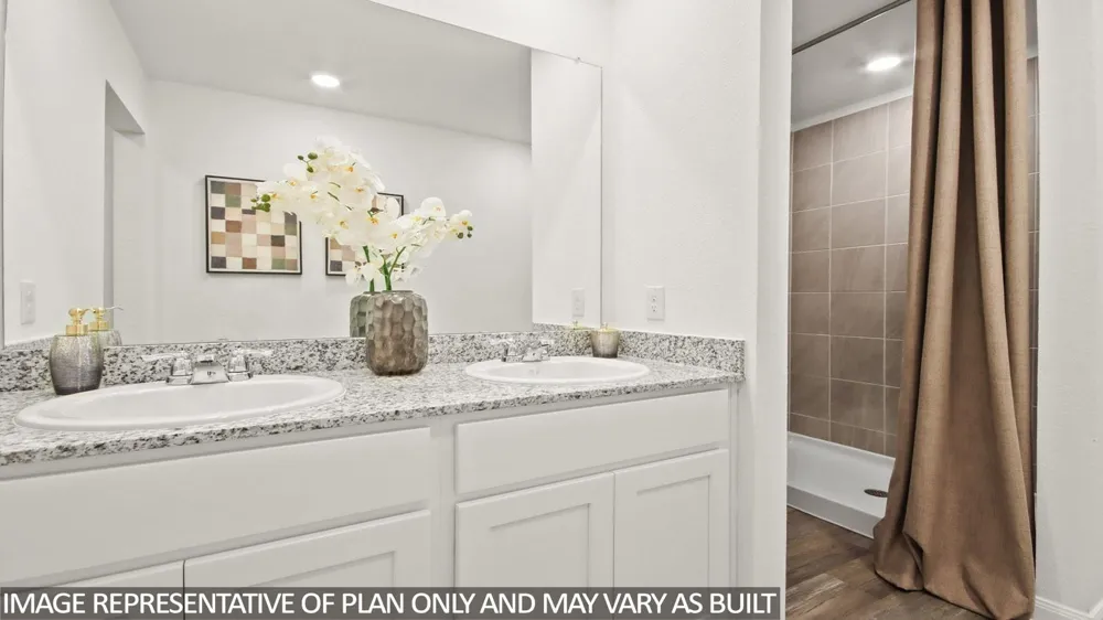 13011 Mccrorey Trails Drive Conroe, TX 77303