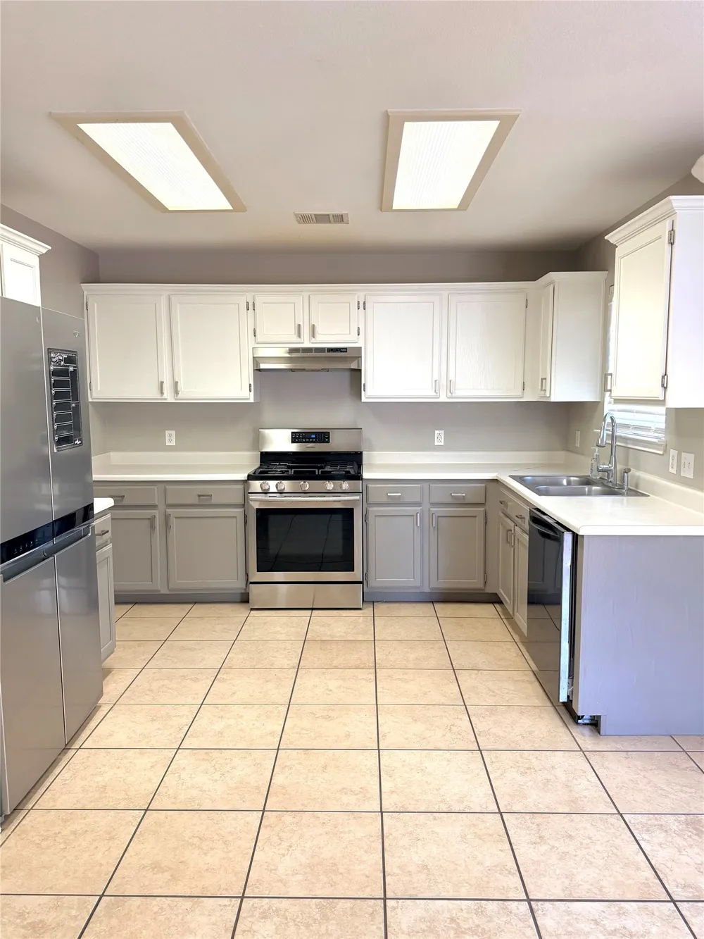 1145 Kentra Drive Pflugerville, TX 78660