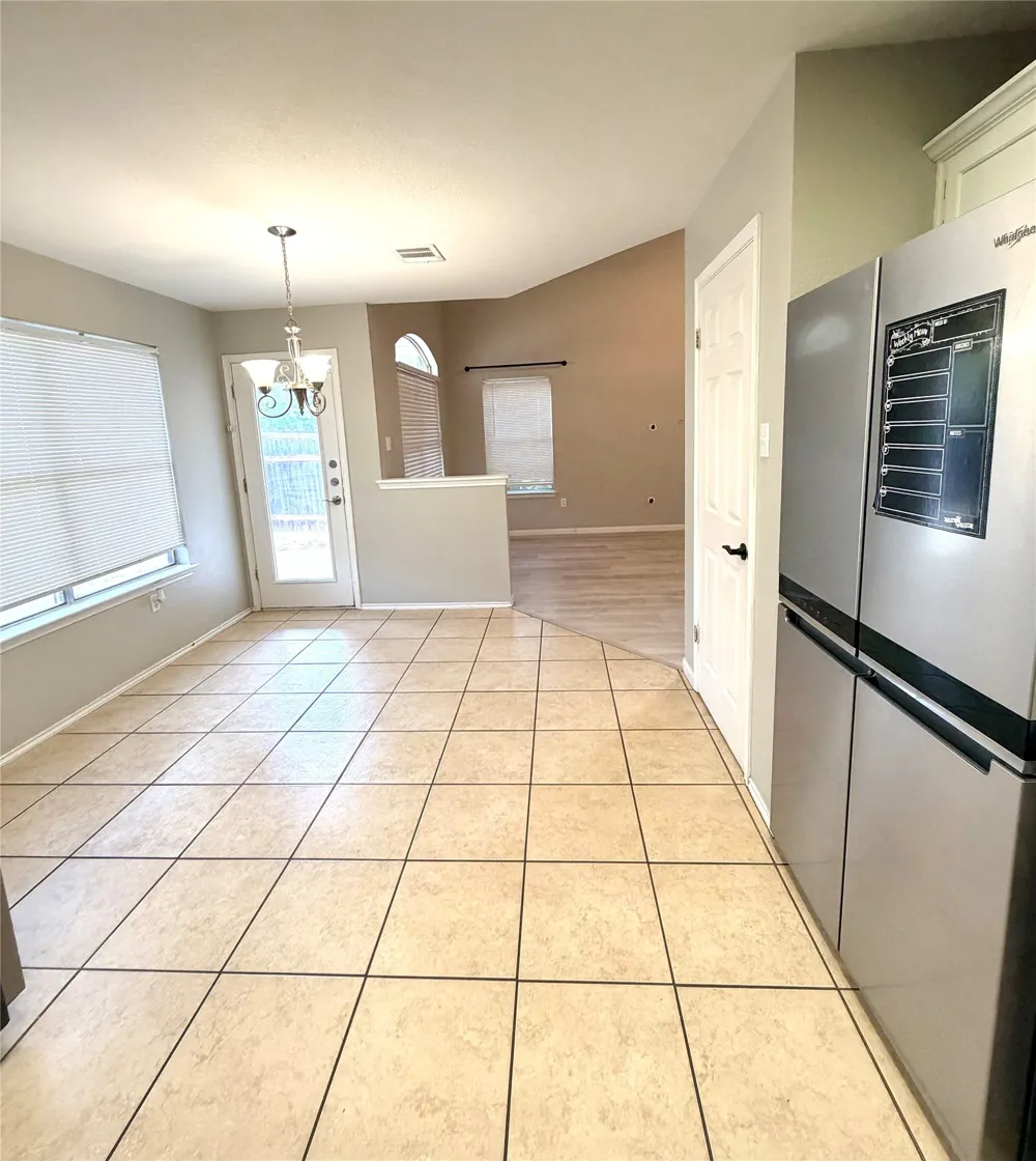 1145 Kentra Drive Pflugerville, TX 78660