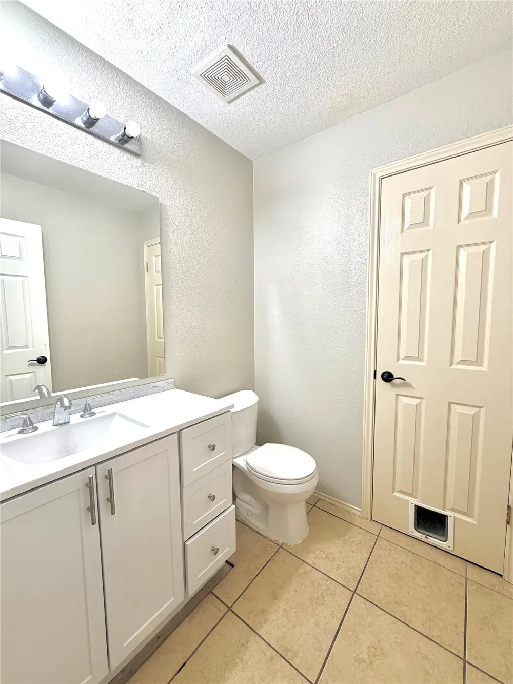 1145 Kentra Drive Pflugerville, TX 78660