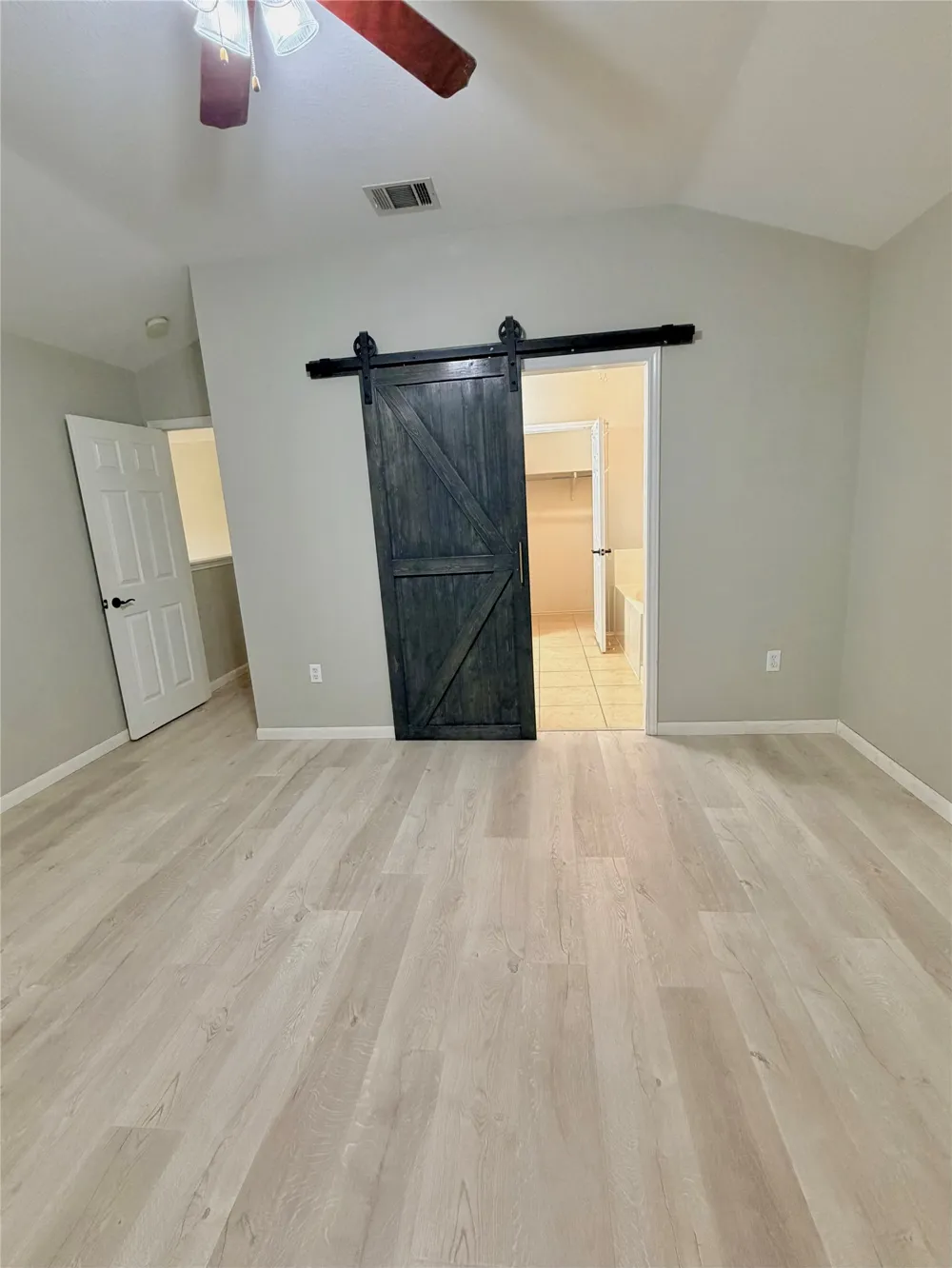 1145 Kentra Drive Pflugerville, TX 78660