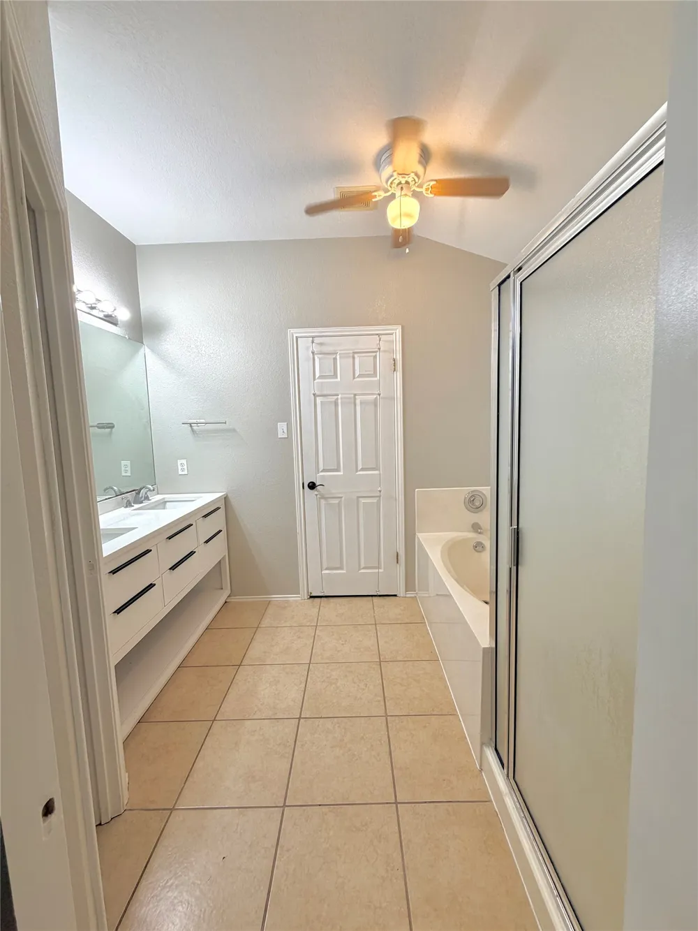 1145 Kentra Drive Pflugerville, TX 78660