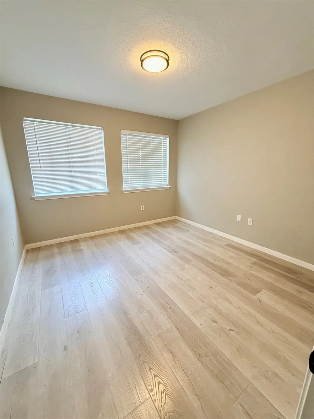 1145 Kentra Drive Pflugerville, TX 78660