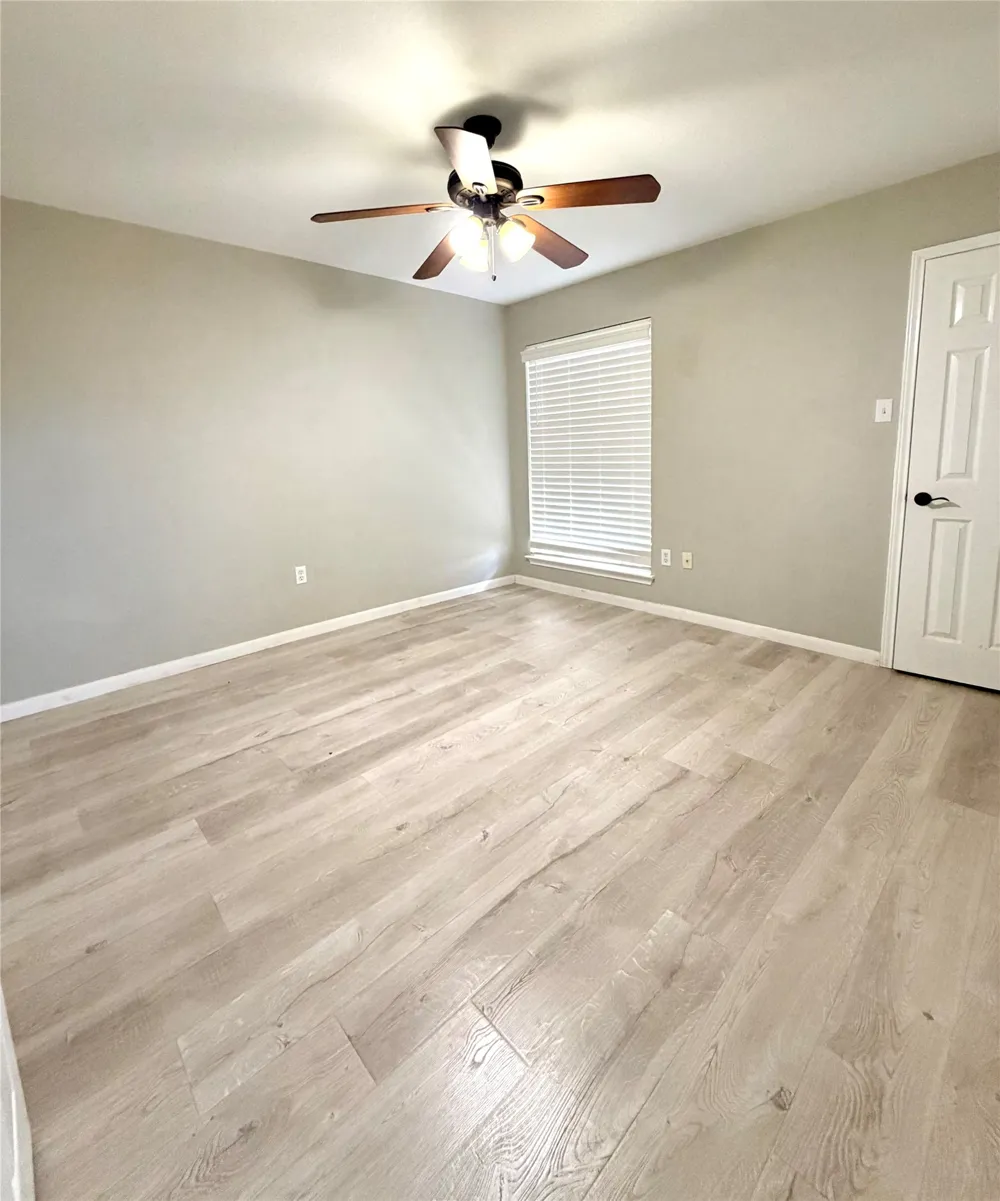 1145 Kentra Drive Pflugerville, TX 78660