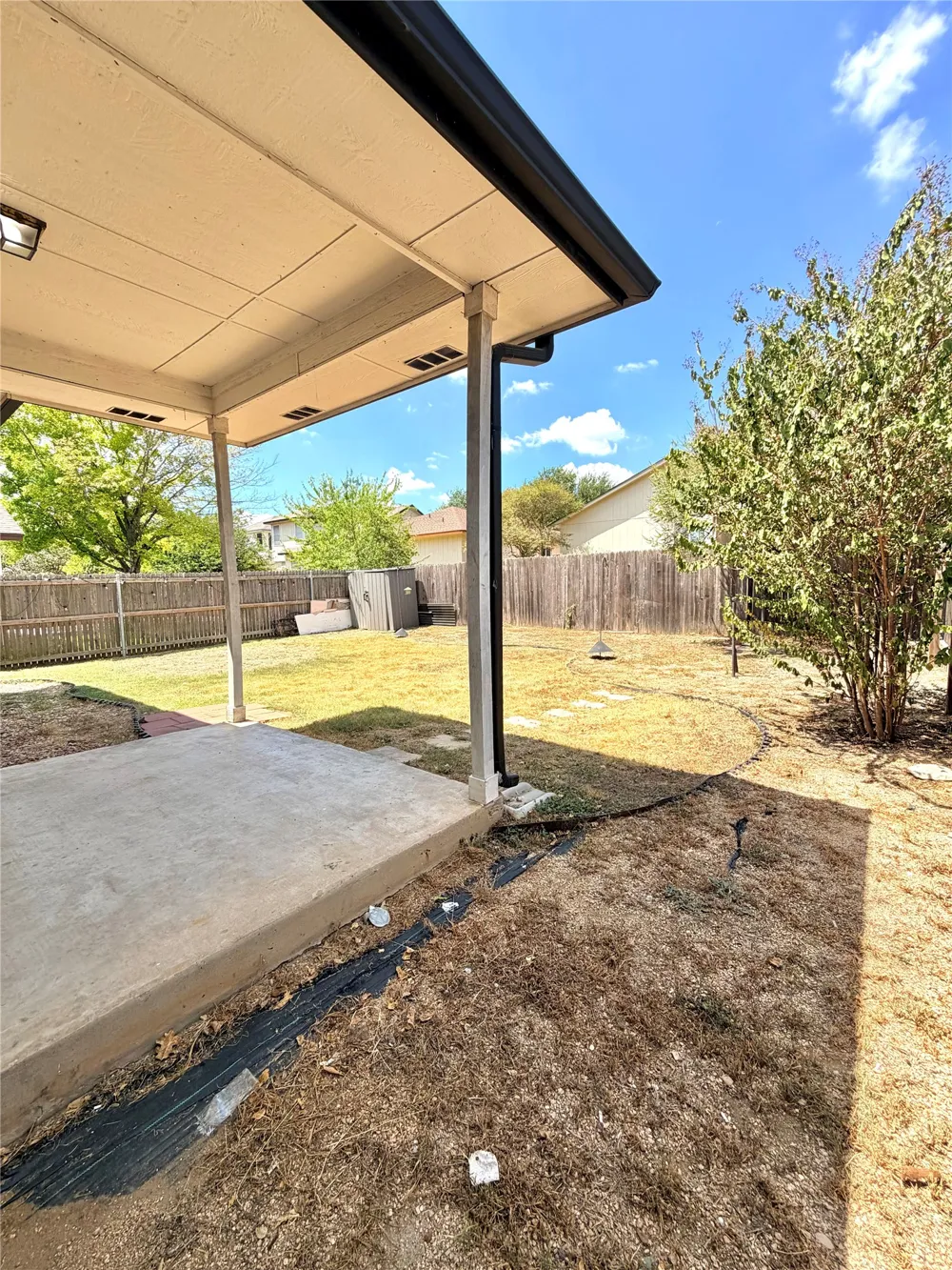 1145 Kentra Drive Pflugerville, TX 78660
