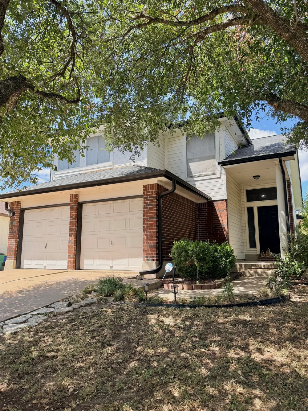 1145 Kentra Drive Pflugerville, TX 78660