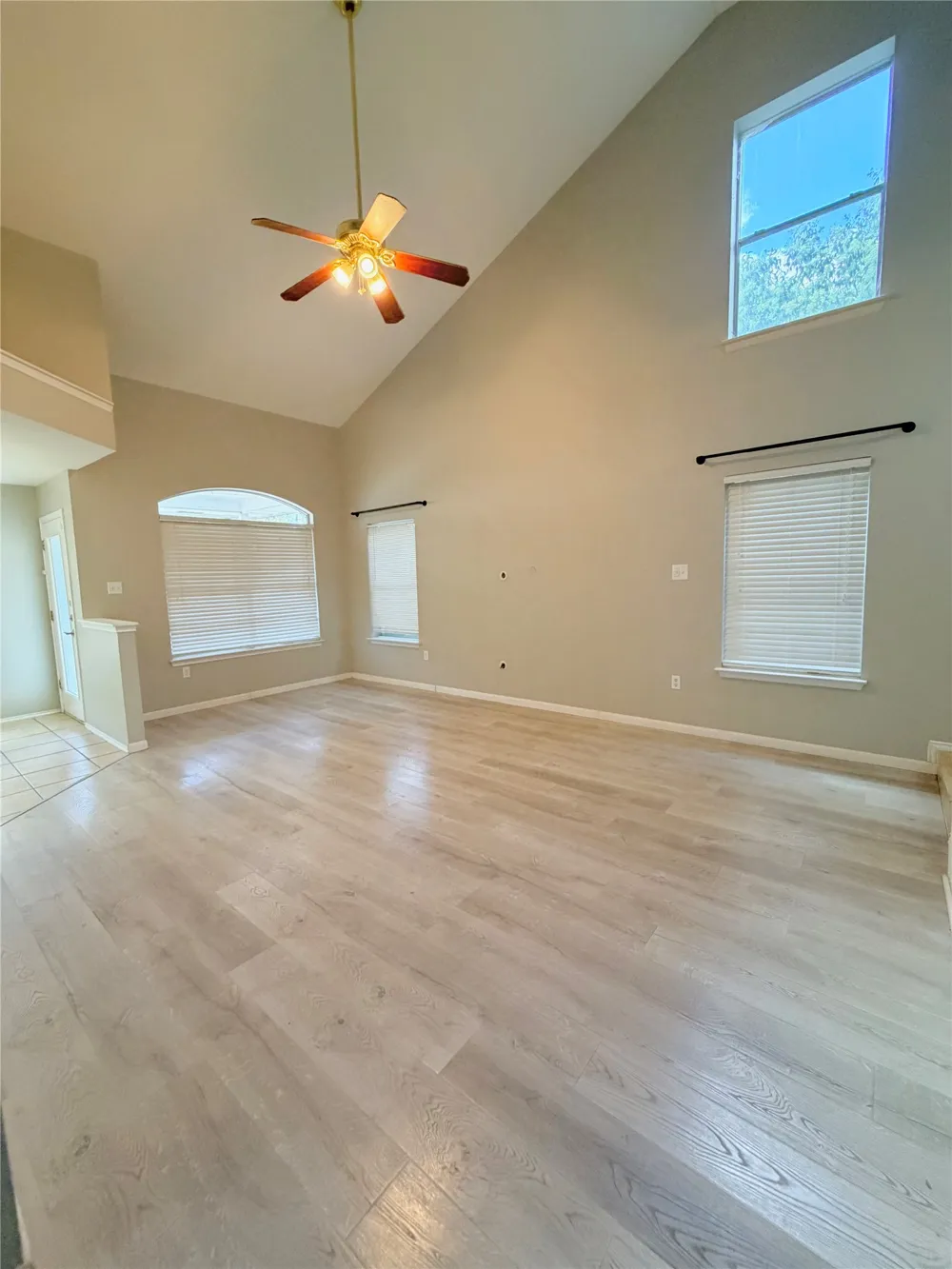 1145 Kentra Drive Pflugerville, TX 78660