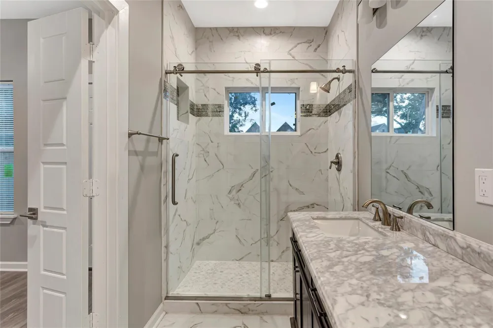 6824 Dumble Street #B Houston, TX 77021