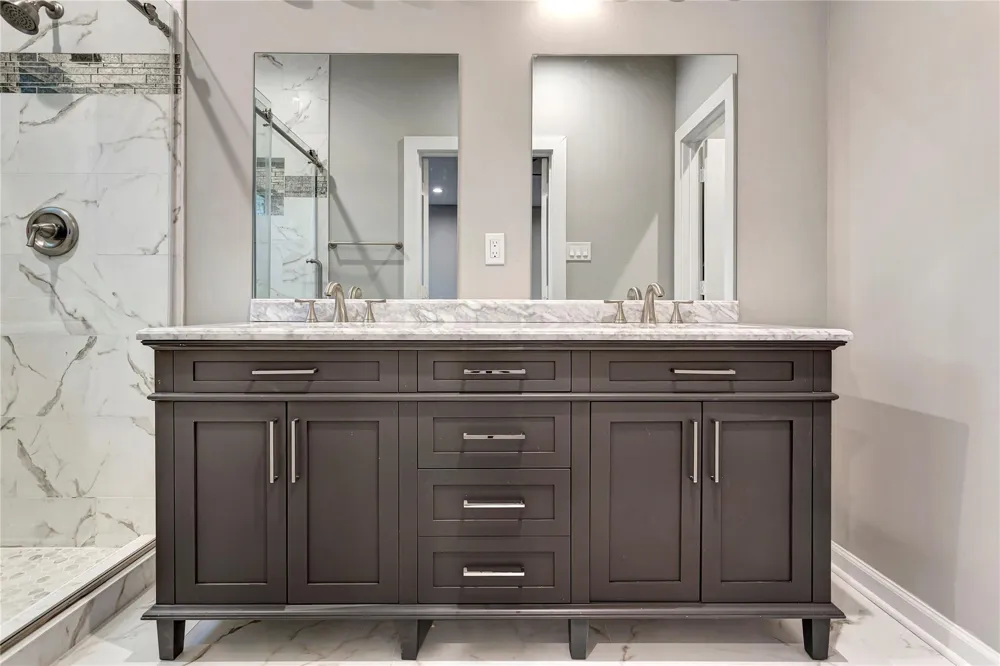 6824 Dumble Street #B Houston, TX 77021