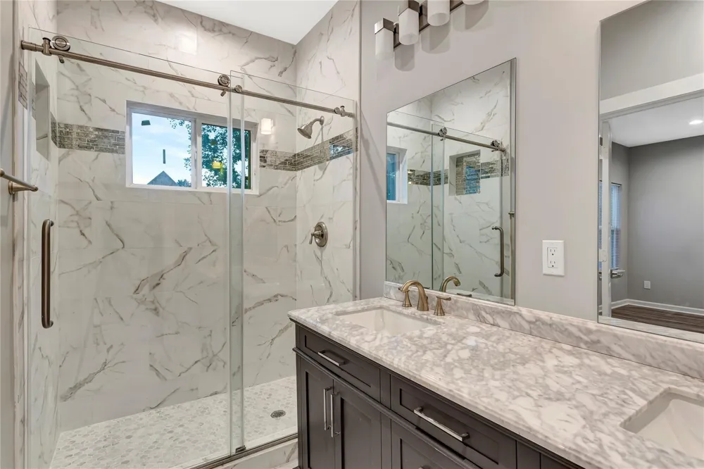 6824 Dumble Street #B Houston, TX 77021