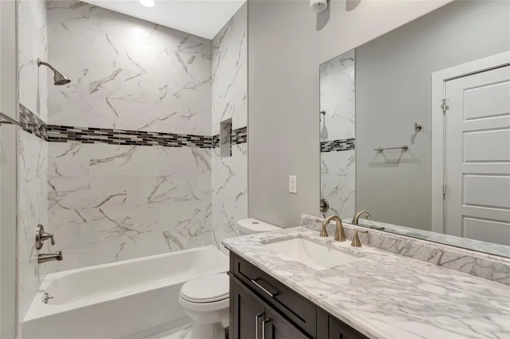 6824 Dumble Street #B Houston, TX 77021